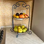 La Casa Sul Porticciolo - Stazzo Apartman