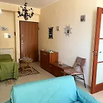 La Casa Sul Porticciolo - Stazzo Apartman