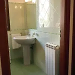 La Casa Sul Porticciolo - Stazzo * Acireale