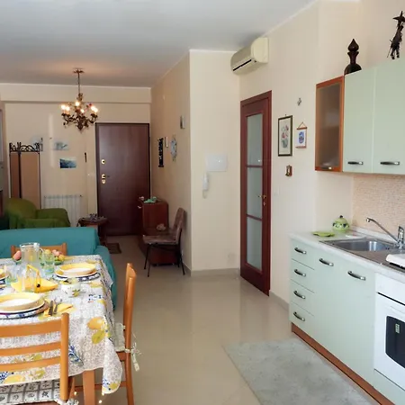 La Casa Sul Porticciolo - Stazzo *