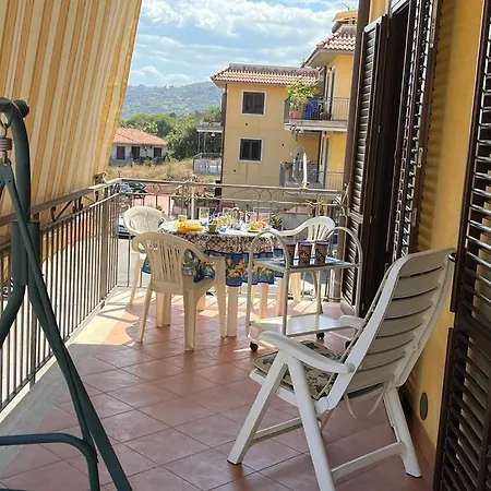 La Casa Sul Porticciolo - Stazzo *