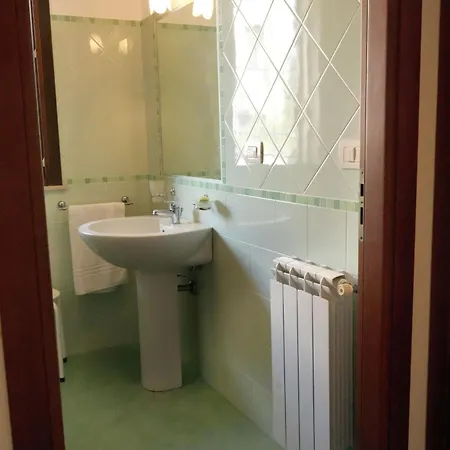 La Casa Sul Porticciolo - Stazzo * Acireale